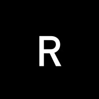 Responsive Labs Limited logo - Similar company to Dekoding