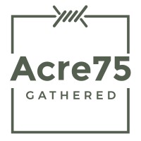Acre75 Inc. logo - Similar company to Hta 75