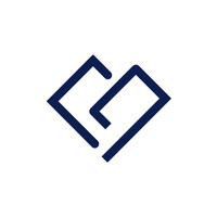 Greco Strom logo - Similar company to Elite Strom®