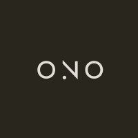 ONO logo - Similar company to Atelier Arethuse