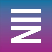 EzPilot logo - Similar company to Accelution Advisory Ltd.