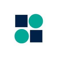 BitLife Infotech logo - Similar company to Dataxoft Infotech