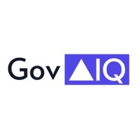 GovAIQ logo - Similar company to Govcompete