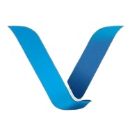V-Optim
