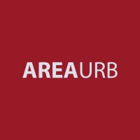 AREAURBANISMO logo - Similar company to Comurb