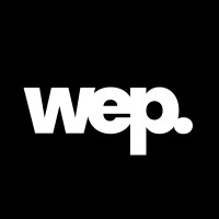WEP. logo - Similar company to Wep