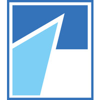 Valenciennes Métropole logo - Similar company to Sg Formation