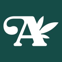 Alsip Home & Nursery logo - Similar company to Goose'S Quizzes
