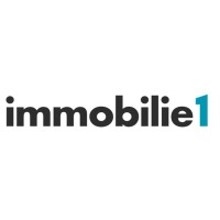 immobilie1 logo - Similar company to Mietercheck