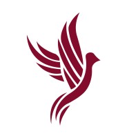 The Loyola Phoenix logo - Similar company to Zyfix Tools Pvt Ltd