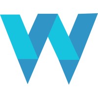 Website Diyarı logo - Similar company to Dreambee Ai
