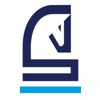 STRATOP RISK CONSULTING logo - Similar company to Passright