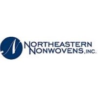 Northeastern Nonwovens, Inc. logo - Similar company to Ips Converters