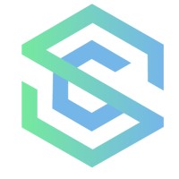 Soft Crunch logo - Similar company to Unilink Soft