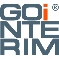 GOiNTERIM GmbH logo - Similar company to Deutsche Interim Ag