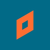 Orbital logo - Similar company to Shipamax (Acquired By Wisetech Global In 2022)