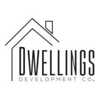 Dwellings Development Co. logo - Similar company to Dwellings Developments Limited