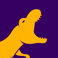 Cines Dino logo - Similar company to Cines Gran Rex