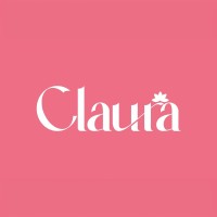 Claura Designs Pvt ltd logo - Similar company to Tinted
