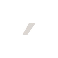 Sánchez Moro Abogados logo - Similar company to Vinology