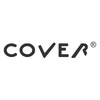 Cover logo - Similar company to Startupformulas