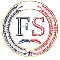 Foreign Services, Inc.