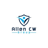 Allen CW Group logo - Similar company to The Shank Group