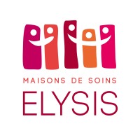 Elysis Luxembourg logo - Similar company to Autocenter Goedert