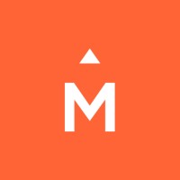 Marketing Ilustrado logo - Similar company to Docduc Health