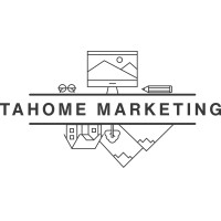 Tahome Marketing LLC logo - Similar company to Analytical Marketing Solution