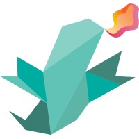 The CodeDdraig Organisation logo - Similar company to Palform