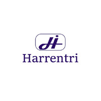 Harrentri logo - Similar company to Nutorio