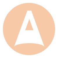 Alight logo - Similar company to Other Fields Lda