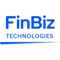 FinBiz Technologies logo - Similar company to Nula