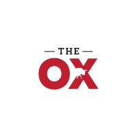 The Ox Events logo - Similar company to Invades
