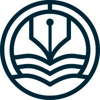 Odyssea logo - Similar company to Casa Viale