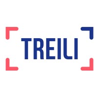 Treili Oy logo - Similar company to Jst Aves