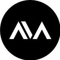 AVAWIN logo - Similar company to Futu Concepts