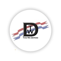 This We Defend logo - Similar company to Roills
