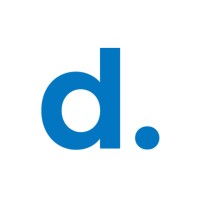 Dwelloo logo - Similar company to Qmt Solutions