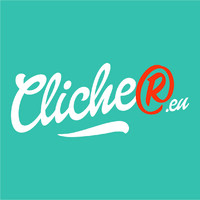 Clicher Communication logo - Similar company to 2L'Agence