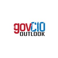 Government CIO Outlook logo - Similar company to Trendspire Analytics