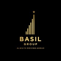 Basil Group logo - Similar company to Align Hrm Strategic Solutions