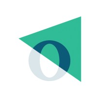 obsiido logo - Similar company to Essence Monaco