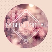 La Belle Digital