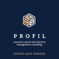 Profil d.o.o. logo - Similar company to Impulsi