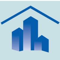 PT Lingga Jaya Konstruksi logo - Similar company to Salim Project Konstruksi