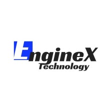 Engine X Technology logo - Similar company to Enginex.Ai