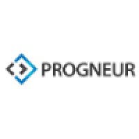 PROGNEUR TECHNOLOGIES logo - Similar company to Piterion Group