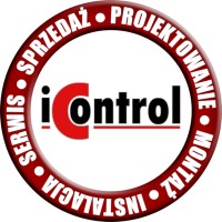 iControl Sp z o.o. logo - Similar company to Icontrol